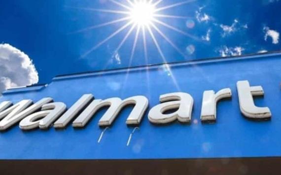 3 muertos por tiroteo en el estacionamiento de un Walmart en EUA