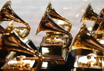 Revelan nominados a los Grammy 2020