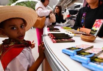 Arranca 10° Festival del Chocolate en Tabasco