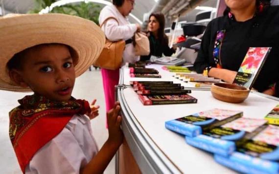 Arranca 10° Festival del Chocolate en Tabasco