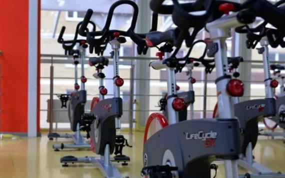 ¿Cómo elegir el mejor gym según tus necesidades? aquí te decimos