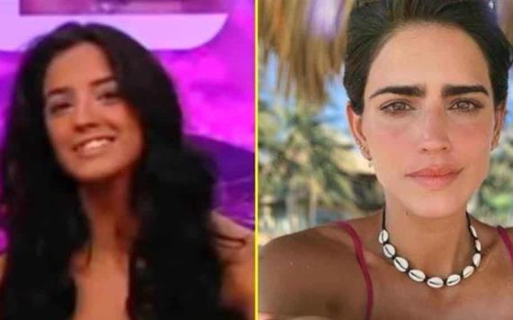 Bárbara de Regil revela qué operaciones y arreglos se ha hecho