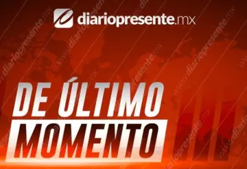 Balean a joven en la colonia Las Delicias
