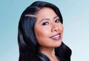 Revelan que Yalitza Aparicio tiene una relación amorosa en secreto