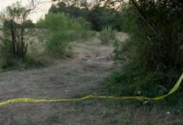 Encuentran más fosas clandestinas en Jalisco; hallan 8 cuerpos