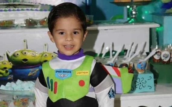 Es Buz Lightyear