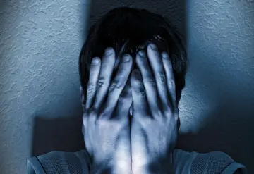¿Por qué nos paraliza el miedo?