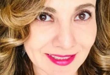 Abril denunció a su esposo por intento de homicidio; fue asesinada frente a sus hijos