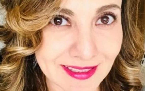 Abril denunció a su esposo por intento de homicidio; fue asesinada frente a sus hijos