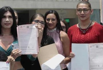 Decide Suprema Corte facilitar a trans cambio de identidad