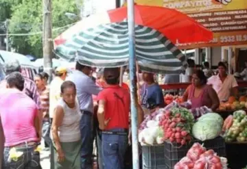 Detectan colonias conflictivas de Villahermosa