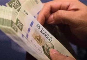 Hay 40 denuncias por actos de corrupción contra funcionarios de la pasada administración