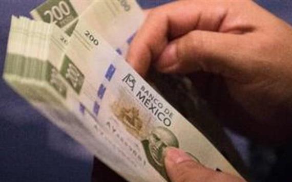 Hay 40 denuncias por actos de corrupción contra funcionarios de la pasada administración