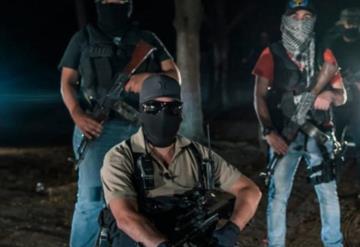 Estos son los 7 carteles del narcotráfico más peligrosos de México