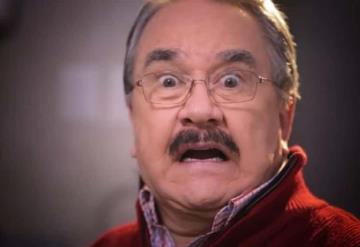 Pedro Sola se muestra en redes como Zapata Gay