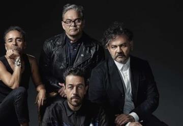 Video: Así se escucha la versión feminista de ´Ingrata´ de Café Tacvba