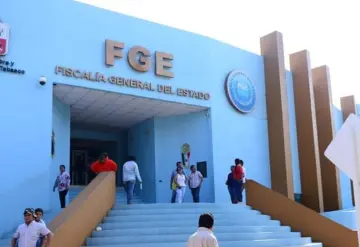 Sí acata la FGE recomendaciones de Derechos Humanos
