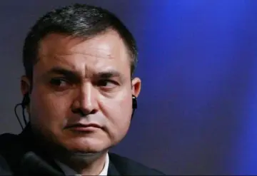 EUA podría negar libertad bajo fianza a Genaro García Luna por riesgo de fuga
