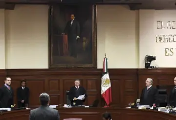 Reconocen derecho a medicamentos a pacientes psiquiátricos