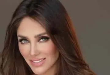 El antes y el ahora de las operaciones de Anahí