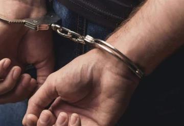 Detienen a diez jóvenes por violación ´en manada´ a una mujer en Argentina