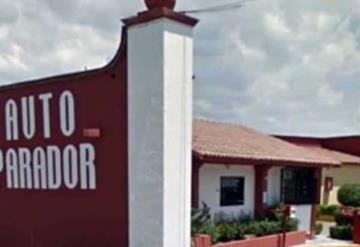 Una adolescente apuñaló a hombre de 64 años en motel