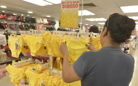 Tabasqueños se preparan para rituales de Año Nuevo