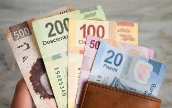 Sube este 1 de enero el salario mínimo