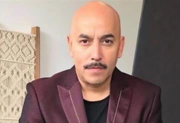 Lupillo Rivera reporta la cuenta de un hombre que lo insultó para que se la cierren