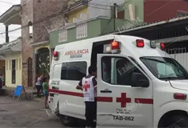 Encuentran cuerpo de una mujer, llevaba m&aacute;s de un d&iacute;a sin vida en el interior de su casa