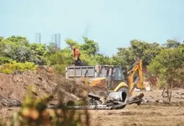 Apuesta Iniciativa Privada de Tabasco al sector energético