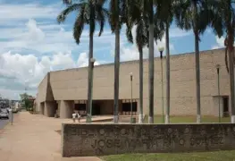 Hallan sin vida a mujer en la zona CICOM