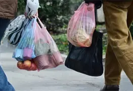 Estos son los estados del pa&iacute;s que proh&iacute;ben el uso de pl&aacute;sticos