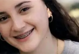 Iris Nataly estaba en su casa, su ex novio lleg&oacute; y se la llev&oacute; secuestrada