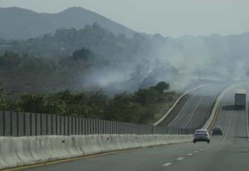 Secuestran a sacerdote, lo hieren y lo abandonan en la carretera