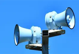 Proponen crear alerta s&iacute;smica en Tabasco