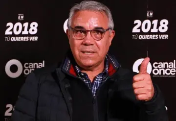 Desmienten muerte de Ex-clavadista Carlos Girón