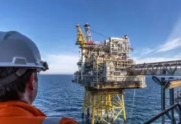 ¿Buscas empleo? Grupo Protexa realizará reclutamiento en Tabasco