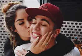Juan De Dios Pantoja revela cu&aacute;ntas cirug&iacute;as se ha realizado Kimberly Loaiza