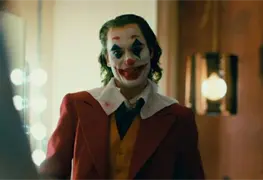 Revelan la lista de pel&iacute;culas nominadas a los premios Oscar 2020
