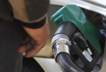 Afirma Profeco que la gasolina más barata se registra en Tabasco