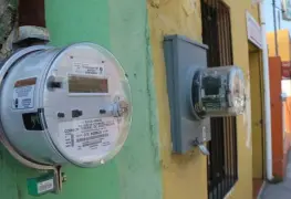 PRI no participará en resistencia civil