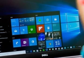 ¡Alerta! si tienes esta versión de Windows, tu PC está en riesgo de virus