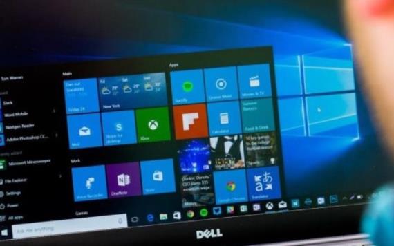 ¡Alerta! si tienes esta versión de Windows, tu PC está en riesgo de virus