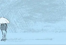 20 de enero; el d&iacute;a m&aacute;s triste del a&ntilde;o