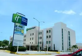 Se duplica demanda hotelera en Para&iacute;so
