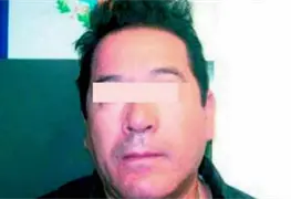 Extraditan a EUA a "El se&ntilde;or de los t&uacute;neles", operador de El Chapo