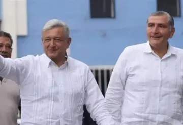 Proponen a AMLO como gobernador de Tabasco después de ser presidente