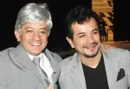 Los Mascabrothers regresan a Tabasco con el Tenorio Cómico 4ta Transformación