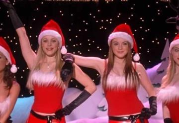 Anuncian el regreso de ´Chicas pesadas´ al cine